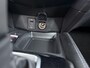 Nissan X-Trail 1.3 DIG-T N-Tec | AUTOMAAT | Trekhaak | Panoramadak |