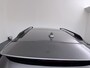 Nissan X-Trail 1.3 DIG-T N-Tec | AUTOMAAT | Trekhaak | Panoramadak |