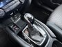 Nissan X-Trail 1.3 DIG-T N-Tec | AUTOMAAT | Trekhaak | Panoramadak |