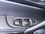 Nissan X-Trail 1.3 DIG-T N-Tec | AUTOMAAT | Trekhaak | Panoramadak |