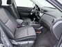 Nissan X-Trail 1.3 DIG-T N-Tec | AUTOMAAT | Trekhaak | Panoramadak |
