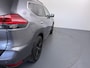 Nissan X-Trail 1.3 DIG-T N-Tec | AUTOMAAT | Trekhaak | Panoramadak |