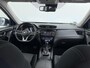 Nissan X-Trail 1.3 DIG-T N-Tec | AUTOMAAT | Trekhaak | Panoramadak |