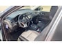 Nissan X-Trail 1.3 DIG-T N-Tec | AUTOMAAT | Trekhaak | Panoramadak |
