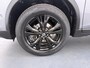 Nissan X-Trail 1.3 DIG-T N-Tec | AUTOMAAT | Trekhaak | Panoramadak |