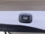 Nissan X-Trail 1.3 DIG-T N-Tec | AUTOMAAT | Trekhaak | Panoramadak |