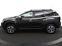 Dacia Duster TCe 100 Prestige | Parkeercamera | Navigatie | Climate Control |