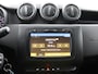 Dacia Duster TCe 100 Prestige | Parkeercamera | Navigatie | Climate Control |
