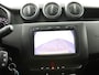 Dacia Duster TCe 100 Prestige | Parkeercamera | Navigatie | Climate Control |