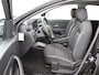 Dacia Duster TCe 100 Prestige | Parkeercamera | Navigatie | Climate Control |