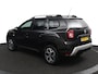 Dacia Duster TCe 100 Prestige | Parkeercamera | Navigatie | Climate Control |