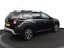 Dacia Duster TCe 100 Prestige | Parkeercamera | Navigatie | Climate Control |