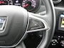Dacia Duster TCe 100 Prestige | Parkeercamera | Navigatie | Climate Control |