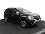 Dacia Duster TCe 100 Prestige | Parkeercamera | Navigatie | Climate Control |