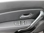 Dacia Duster TCe 100 Prestige | Parkeercamera | Navigatie | Climate Control |