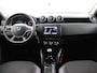 Dacia Duster TCe 100 Prestige | Parkeercamera | Navigatie | Climate Control |