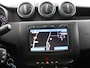 Dacia Duster TCe 100 Prestige | Parkeercamera | Navigatie | Climate Control |