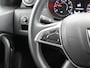 Dacia Duster TCe 100 Prestige | Parkeercamera | Navigatie | Climate Control |