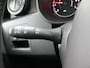 Dacia Duster TCe 100 Prestige | Parkeercamera | Navigatie | Climate Control |