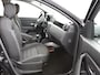 Dacia Duster TCe 100 Prestige | Parkeercamera | Navigatie | Climate Control |