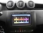 Dacia Duster TCe 100 Prestige | Parkeercamera | Navigatie | Climate Control |