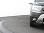 Dacia Duster TCe 100 Prestige | Parkeercamera | Navigatie | Climate Control |