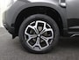 Dacia Duster TCe 100 Prestige | Parkeercamera | Navigatie | Climate Control |