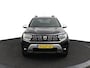 Dacia Duster TCe 100 Prestige | Parkeercamera | Navigatie | Climate Control |