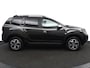 Dacia Duster TCe 100 Prestige | Parkeercamera | Navigatie | Climate Control |
