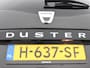 Dacia Duster TCe 100 Prestige | Parkeercamera | Navigatie | Climate Control |
