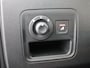 Dacia Duster TCe 100 Prestige | Parkeercamera | Navigatie | Climate Control |