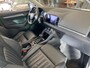 Skoda Karoq 1.5 TSI ACT St. Bus. AUTOMAAT BJ 2018 !!!