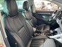 Skoda Karoq 1.5 TSI ACT St. Bus. AUTOMAAT BJ 2018 !!!