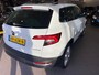 Skoda Karoq 1.5 TSI ACT St. Bus. AUTOMAAT BJ 2018 !!!