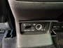 Skoda Karoq 1.5 TSI ACT St. Bus. AUTOMAAT BJ 2018 !!!