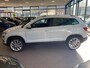 Skoda Karoq 1.5 TSI ACT St. Bus. AUTOMAAT BJ 2018 !!!