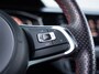 Volkswagen Polo 2.0 TSI GTI Pano Virtual Navi Keyless Beats