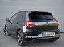 Volkswagen Polo 2.0 TSI GTI Pano Virtual Navi Keyless Beats