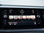 Volkswagen Polo 2.0 TSI GTI Pano Virtual Navi Keyless Beats