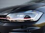 Volkswagen Polo 2.0 TSI GTI Pano Virtual Navi Keyless Beats