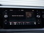 Volkswagen Polo 2.0 TSI GTI Pano Virtual Navi Keyless Beats
