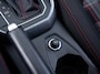 Volkswagen Polo 2.0 TSI GTI Pano Virtual Navi Keyless Beats