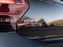 Volkswagen Polo 2.0 TSI GTI Pano Virtual Navi Keyless Beats