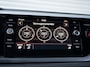 Volkswagen Polo 2.0 TSI GTI Pano Virtual Navi Keyless Beats