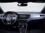 Volkswagen Polo 2.0 TSI GTI Pano Virtual Navi Keyless Beats