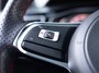 Volkswagen Polo 2.0 TSI GTI Pano Virtual Navi Keyless Beats