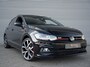 Volkswagen Polo 2.0 TSI GTI Pano Virtual Navi Keyless Beats