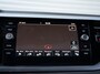Volkswagen Polo 2.0 TSI GTI Pano Virtual Navi Keyless Beats
