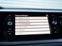 Volkswagen Polo 2.0 TSI GTI Pano Virtual Navi Keyless Beats