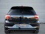 Volkswagen Polo 2.0 TSI GTI Pano Virtual Navi Keyless Beats